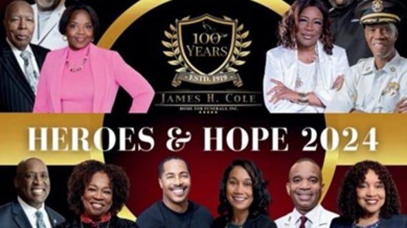 100+ Year Old Local Family Business Continues Legacy of Service