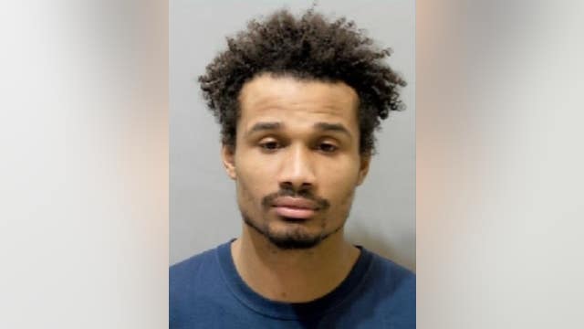 Samantha Woll evidence hearing will include 'lengthy exam' with 12 witnesses