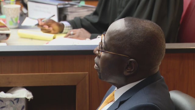 Psychologist who interviewed Oxford High School shooter believes he can be rehabilitated