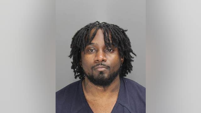 Wixom man sentenced to life without parole for murder of 4-year-old