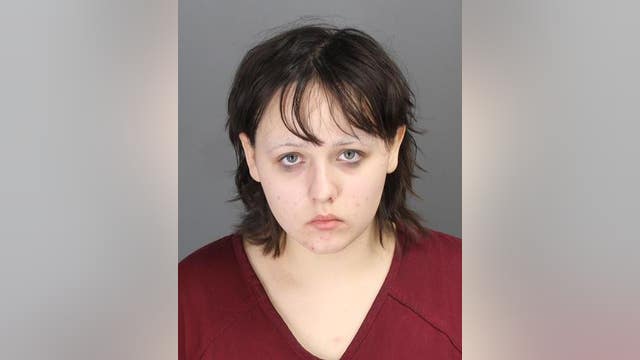 Student accused of posting threats against Waterford Mott High School on social media