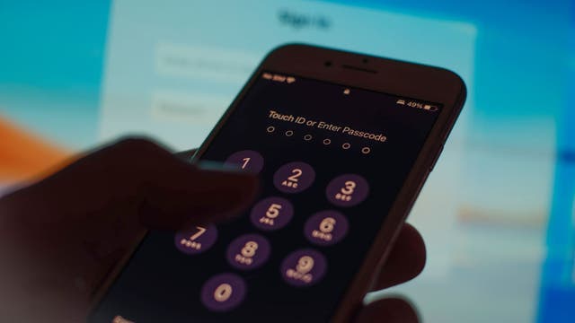 Southfield man pleads guilty in $28 million iPhone fraud scheme