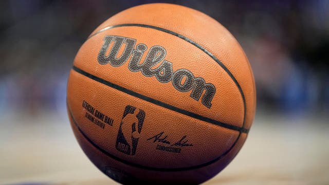 Magic send Pistons to 19th straight loss with 123-91 home victory