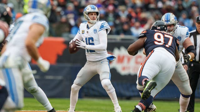 How to watch Detroit Lions vs. Denver Broncos Saturday on FOX 2