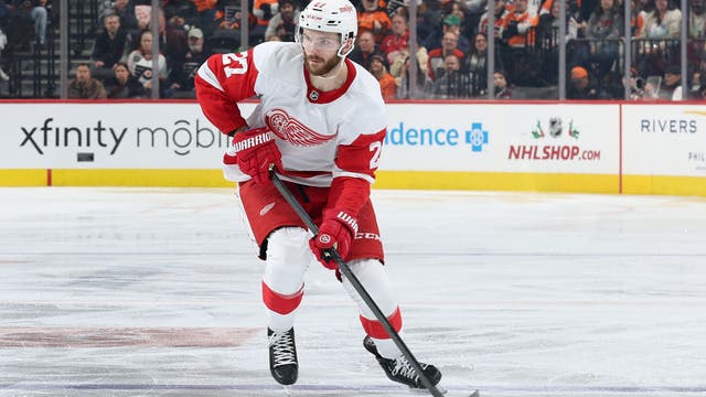 Amazon to stream Detroit Tigers, Red Wings, Pistons games after bankruptcy deal