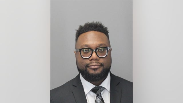 Southfield music teacher charged with sexually abusing students