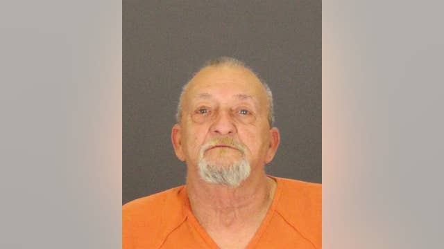 Michigan man arrested in connection with 1980 cold case murder