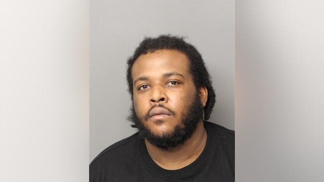 Man accused of threatening Canton senior living facility