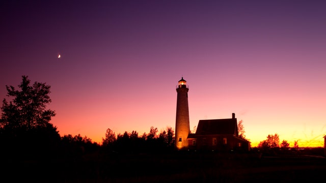 Michigan residents moving to Florida, Texas, other Midwest states, data shows