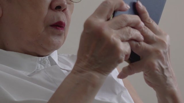 Wayne County Sheriff warns of latest round of scams hitting unsuspecting victims