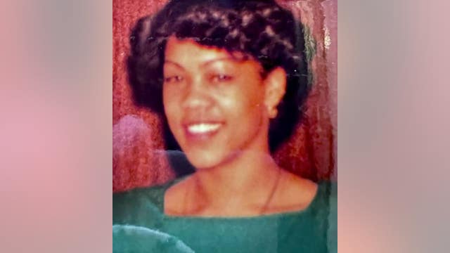 Murder victim identified nearly 39 years after body found in Washtenaw County