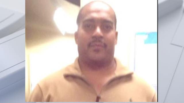 Reward offered for information in 2013 murder of brother-in-law to Bishop Charles Ellis