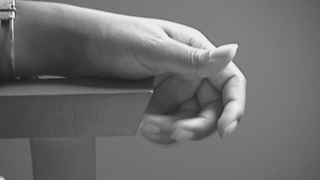 Domestic violence cases climb at holidays, experts say -- here's where to get help