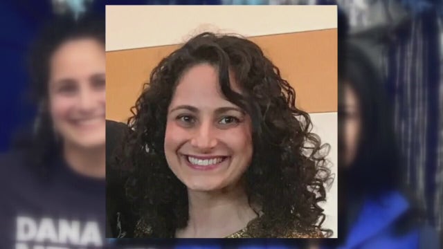 Samantha Woll's friend, MSP officer and medical examiner testify on day 3 of trial