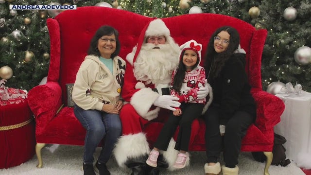 Driver of stolen vehicle ejected after crashing during MSP pursuit on I-696