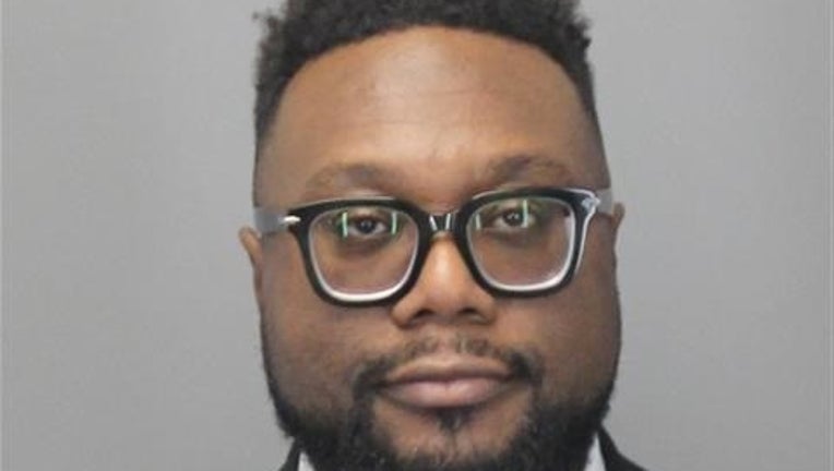 Southfield music teacher charged with sexually abusing students