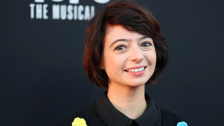 kate-micucci-getty.jpg