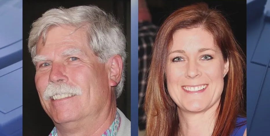 Report: Trump told 2 Wayne County canvassers not to certify 2020 election results