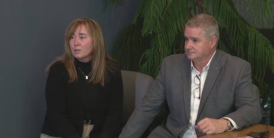 Family of MSU shooting victim Alexandria Verner reaches $5 million settlement with school