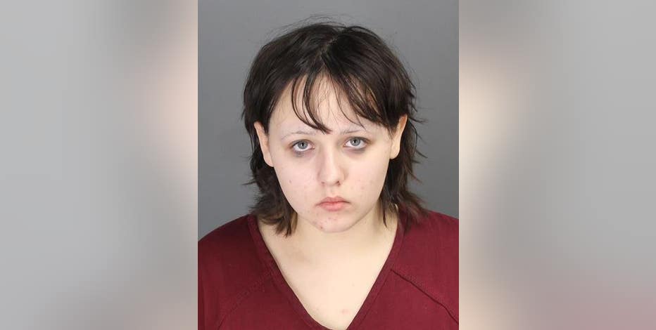 Student accused of posting threats against Waterford Mott High School on social media