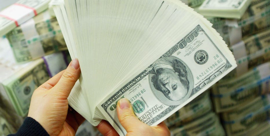 Michigan expanded Earned Income Tax Credit Explainer: Do I qualify and how much can I receive?
