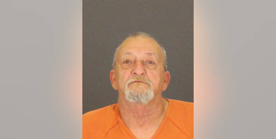 Michigan man arrested in connection with 1980 cold case murder