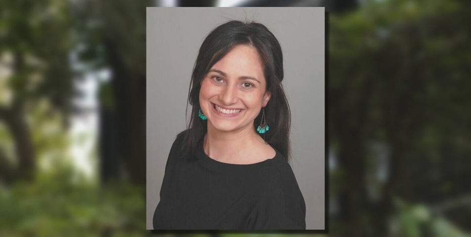 Evidence in Samantha Woll murder to be unveiled in court Tuesday