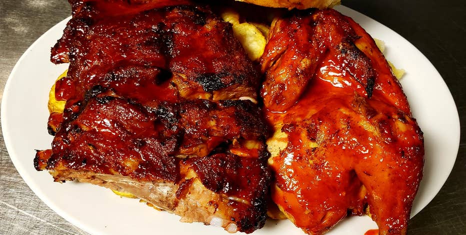 Boneyard BBQ closing Livonia location after nearly 4 decades