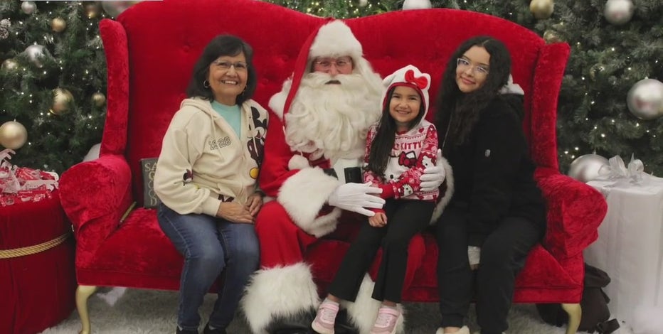 Driver of stolen vehicle ejected after crashing during MSP pursuit on I-696