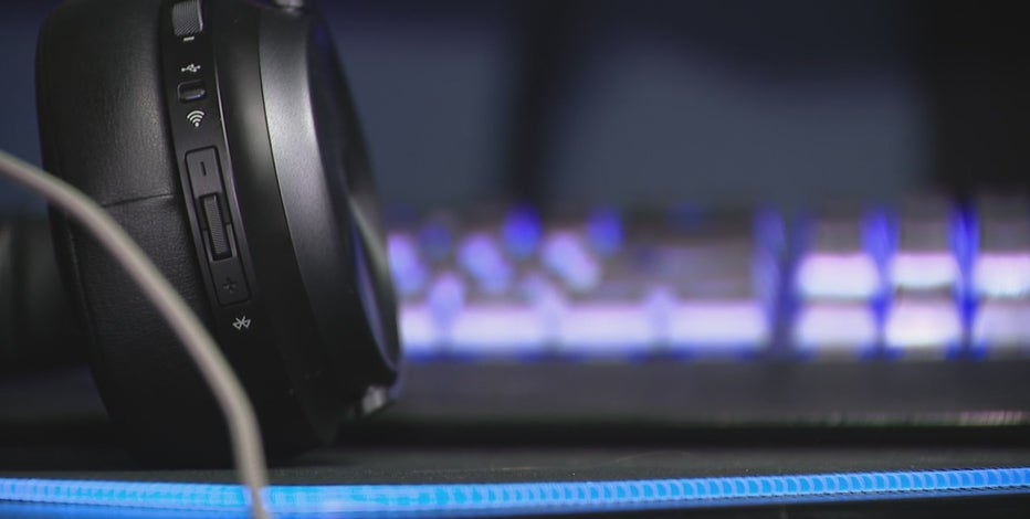 Allen Park teen charged for encouraging suicide of Texas boy during online game