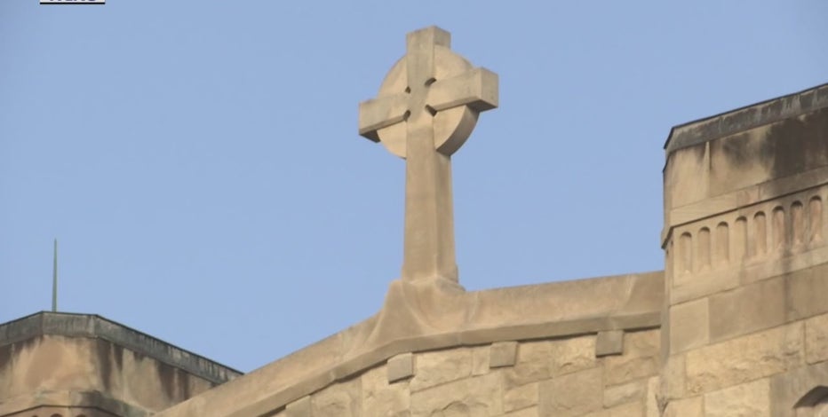 Michigan Supreme Court's ruling in 1999 sex abuse case could set legal precedent