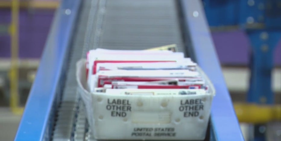 Christmas shipping deadlines near - How much time you have left for your gifts to arrive before holiday