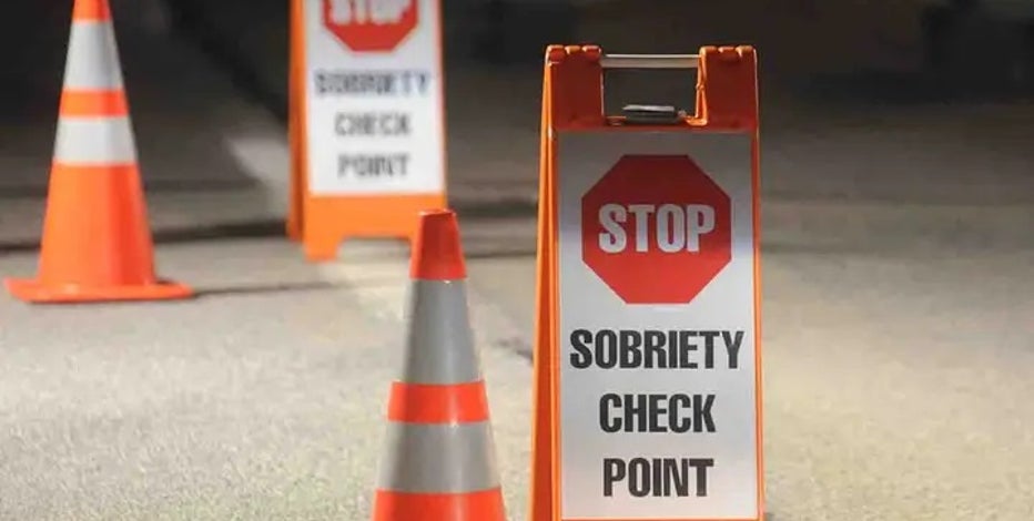 US regulators take first step toward mandating tech in cars to detect drunk drivers