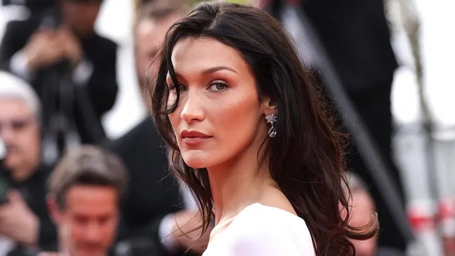 bella-hadid.jpg