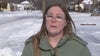 Ex-Stellantis worker feels betrayed by automaker and UAW after round of layoffs
