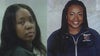 Southfield woman sentenced to life for killing pregnant U-M Dearborn student athlete
