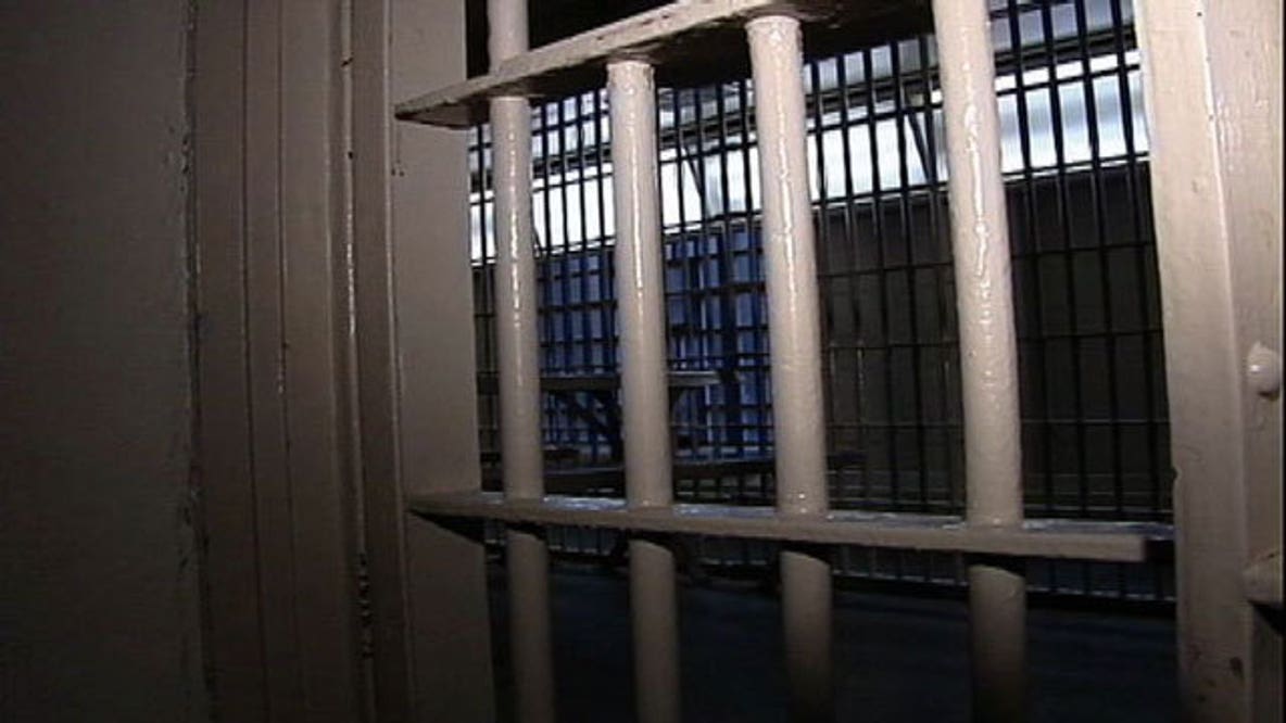 Michigan prison inmate death being investigated as a homicide