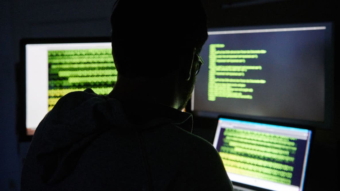 Cyberattack targets multiple Michigan schools, universities in massive ransomware strike