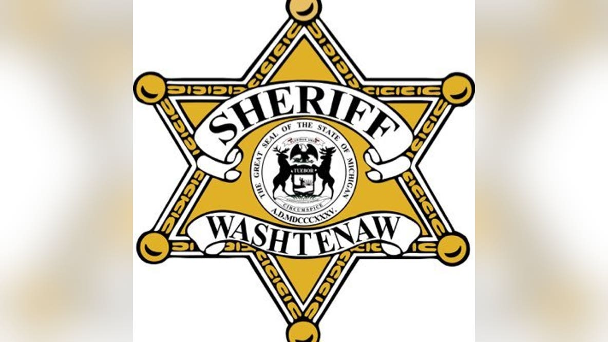 2 dead in Lodi Township crash