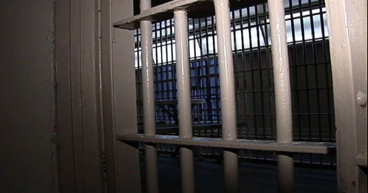 Michigan prison inmate death being investigated as a homicide