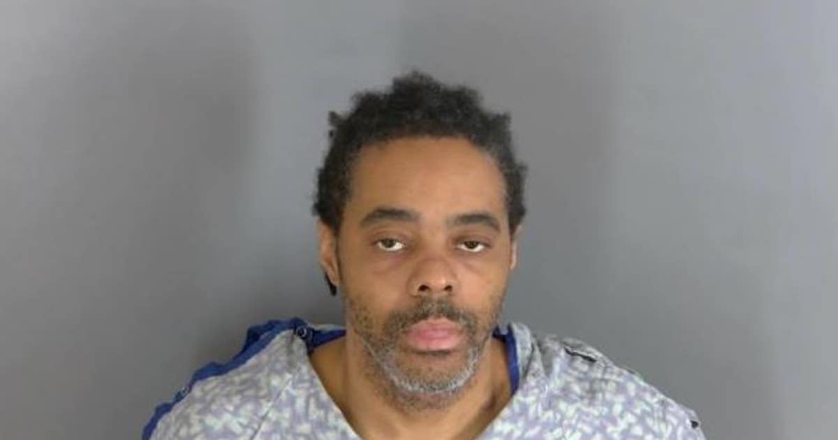 Man sentenced to prison for fatal drunk driving crash, attempted ...