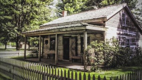 Underground Railroad destination in Canada shares intimate connection with its citizens