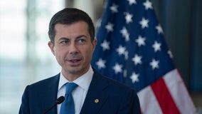 Mayor Pete for governor? Michigan Democrats look to Buttigieg as next state leader