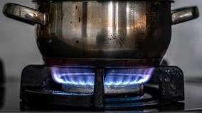 Consumers Energy have $157M rate hike for gas customers approved