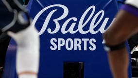 Bally Sports networks will return to Comcast subscribers after agreement is reached