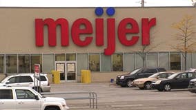 Meijer mPerks point theft: Michigan man pleads guilty to selling shoppers' logins