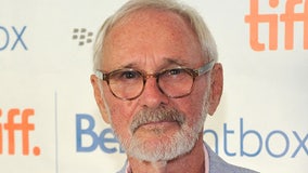 Norman Jewison, director of 'In the Heat of the Night,' 'Moonstruck,' dies at 97