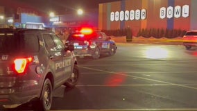 Man shot at Thunderbowl Lanes in Allen Park, police working to identify the shooter