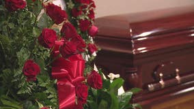 Feds warn 2 Metro Detroit funeral homes for not complying with pricing guidelines