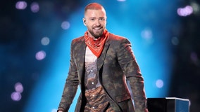 Justin Timberlake confirms new single ‘Selfish’ and release date